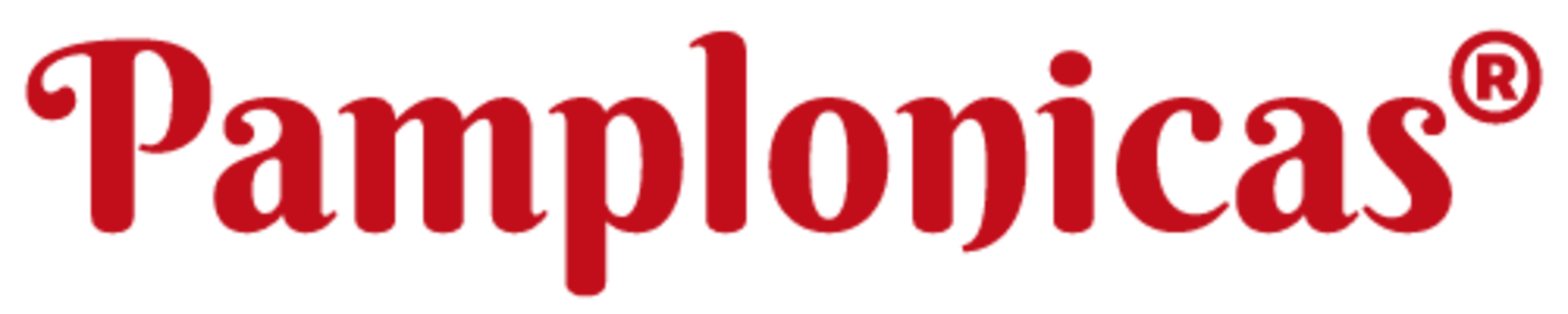 Pamplonicas®